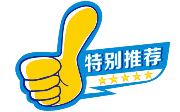 西班牙足球队主力队员_西班牙足球辉煌历史_求西班牙足球队的历史