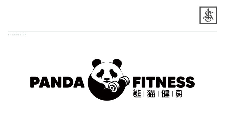 熊猫房健身运动图片_熊猫运动健身房_熊猫健身俱乐部