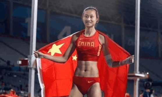 体育老师百科全书小说_体育老师主角是谁_体育老师的书