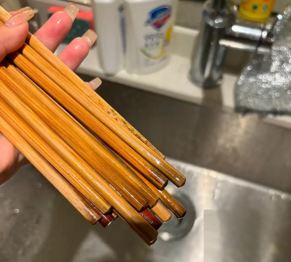 日常生活碎片的文案_家庭生活日常碎片_日常生活小碎片