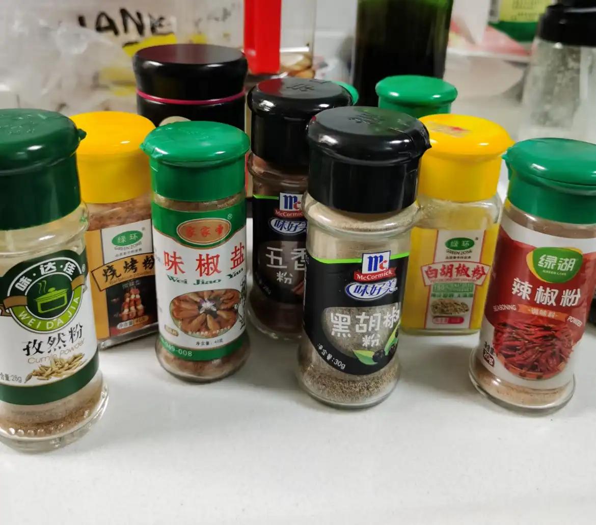 日常生活碎片的文案_家庭生活日常碎片_日常生活小碎片
