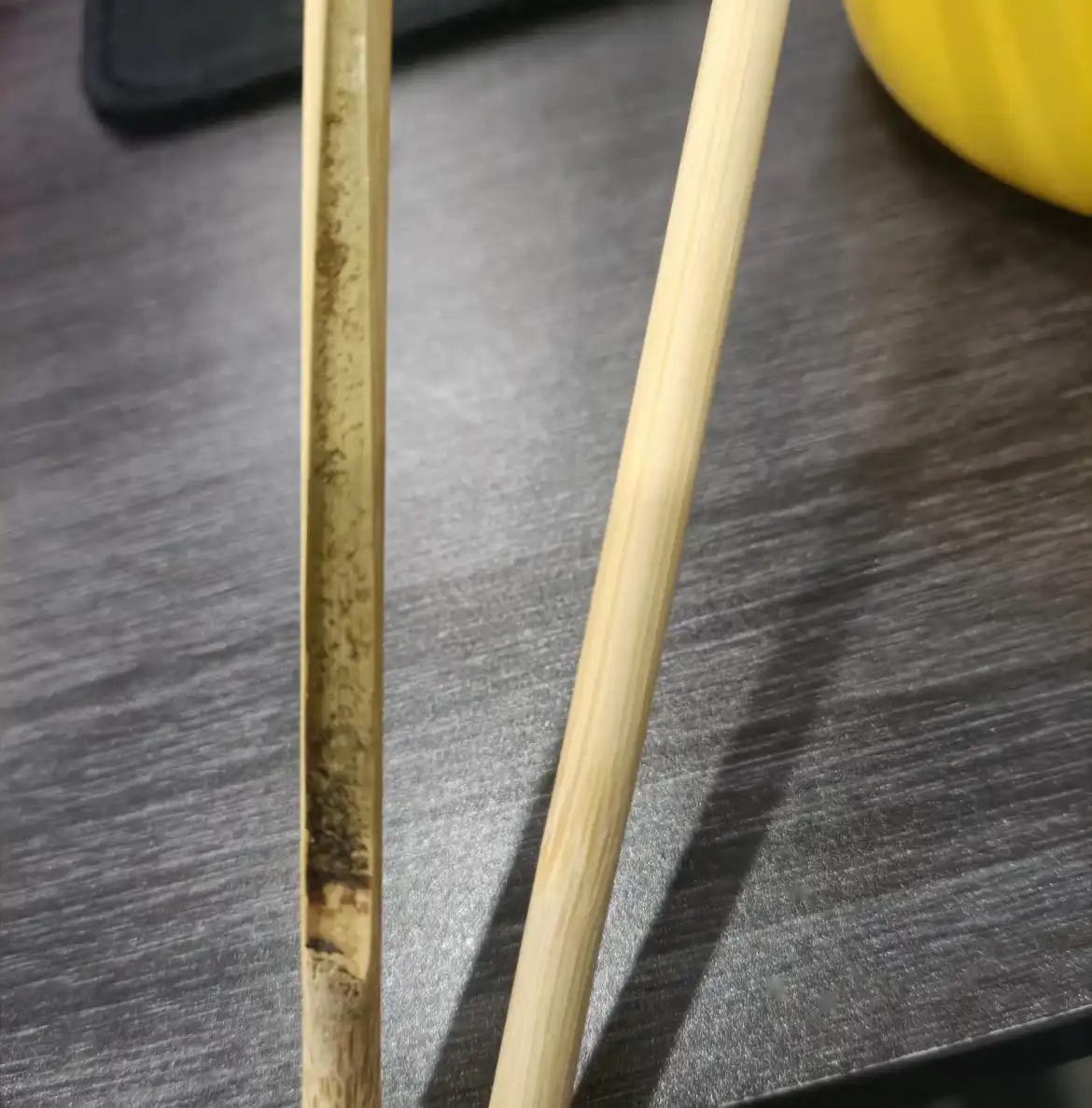 日常生活小碎片_日常生活碎片的文案_家庭生活日常碎片