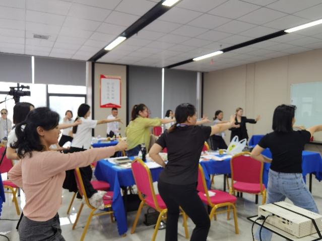 无锡亚健康调理中心_亚健康调理无锡_亚健康医院主要治什么病