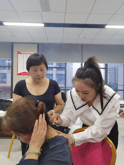亚健康医院主要治什么病_亚健康调理无锡_无锡亚健康调理中心