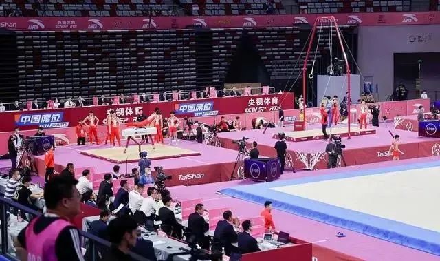 新都区篮球协会_新都区篮球比赛_新都区篮球总冠军名单公布