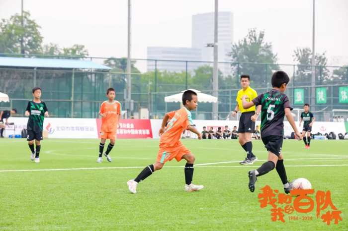 南昌足球第一人_南昌业余足球_南昌市五人制足球冠军
