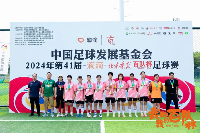 南昌足球第一人_南昌市五人制足球冠军_南昌业余足球