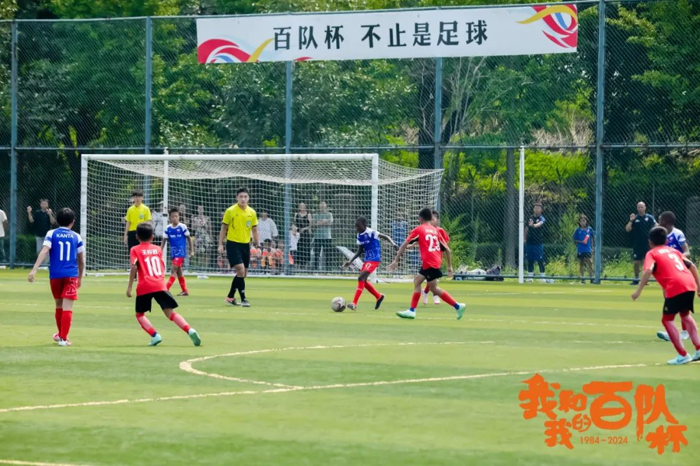 南昌足球第一人_南昌业余足球_南昌市五人制足球冠军