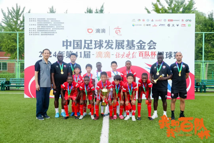南昌市五人制足球冠军_南昌足球第一人_南昌业余足球