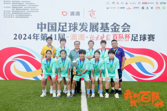 南昌业余足球_南昌足球第一人_南昌市五人制足球冠军