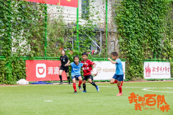 南昌市五人制足球冠军_南昌足球第一人_南昌业余足球