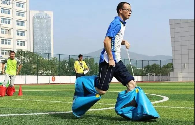 团体篮球比赛规则_篮球赛团建活动方案_篮球比赛规则团建