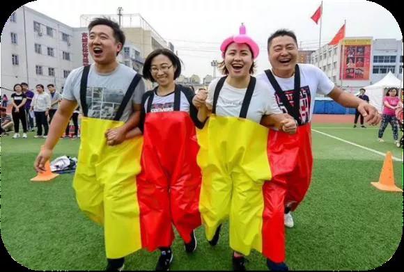 团体篮球比赛规则_篮球比赛规则团建_篮球赛团建活动方案