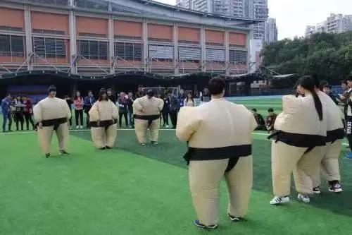 团体篮球比赛规则_篮球比赛规则团建_篮球赛团建活动方案