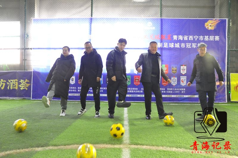 南昌业余足球_南昌市足球协会_南昌市五人制足球冠军