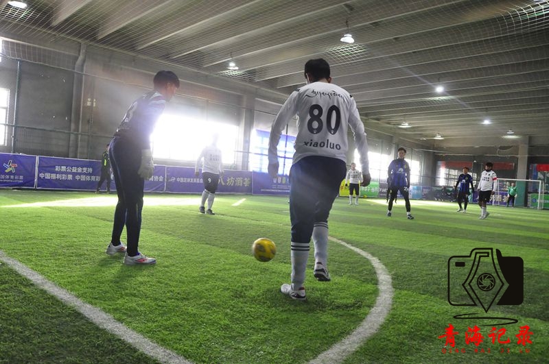 南昌市足球协会_南昌市五人制足球冠军_南昌业余足球