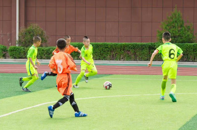 宝鸡足球运动员_宝鸡眉县足球场_宝鸡市足球比赛眉县冠军