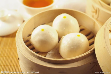 宝宝营养餐厅_十个月宝宝的营养餐_宝宝营养餐是什么