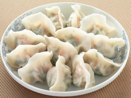 十个月宝宝的营养餐_宝宝营养餐厅_宝宝营养餐是什么