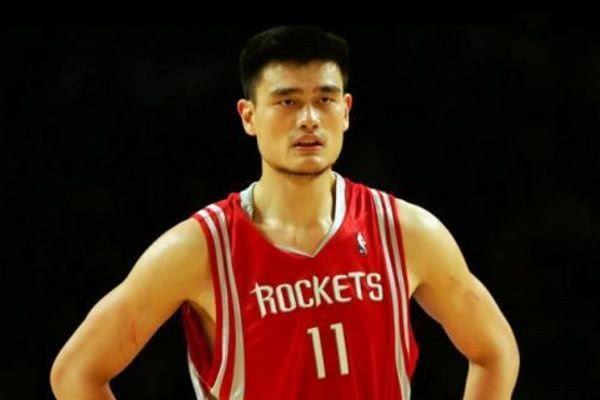 篮球八一队历史战绩最新_八一篮球队的历史_八一篮球队现状