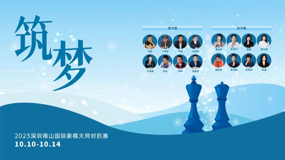 游泳世界杯雅典站总覃海洋冠军_中国游泳队覃海洋_游泳运动员覃海洋照片
