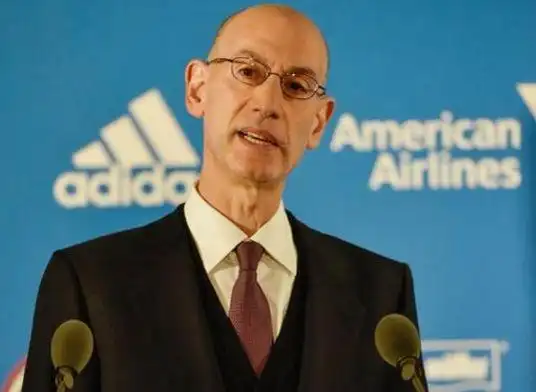 篮球进攻3秒什么意思_nba篮球进攻24秒规则改成14秒_篮球关于秒的规则