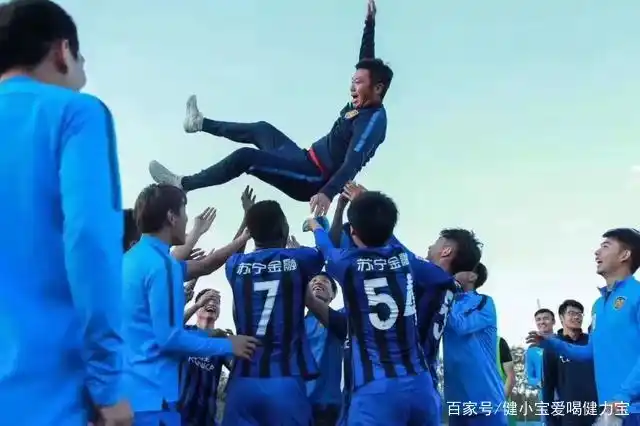 篮球八一队历史战绩最新_八一篮球队的历史_八一篮球队历届名单