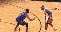 篮球进攻3秒什么意思_篮球关于秒的规则_nba篮球进攻24秒规则改成14秒