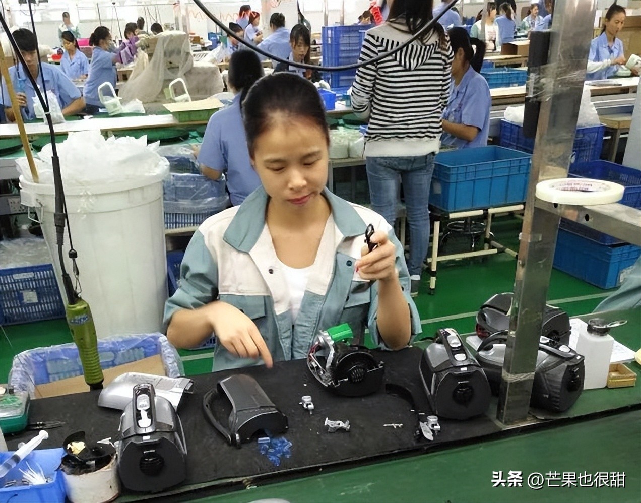 暑假打工趣事_打工趣事作文_打工生活小趣事怎么写