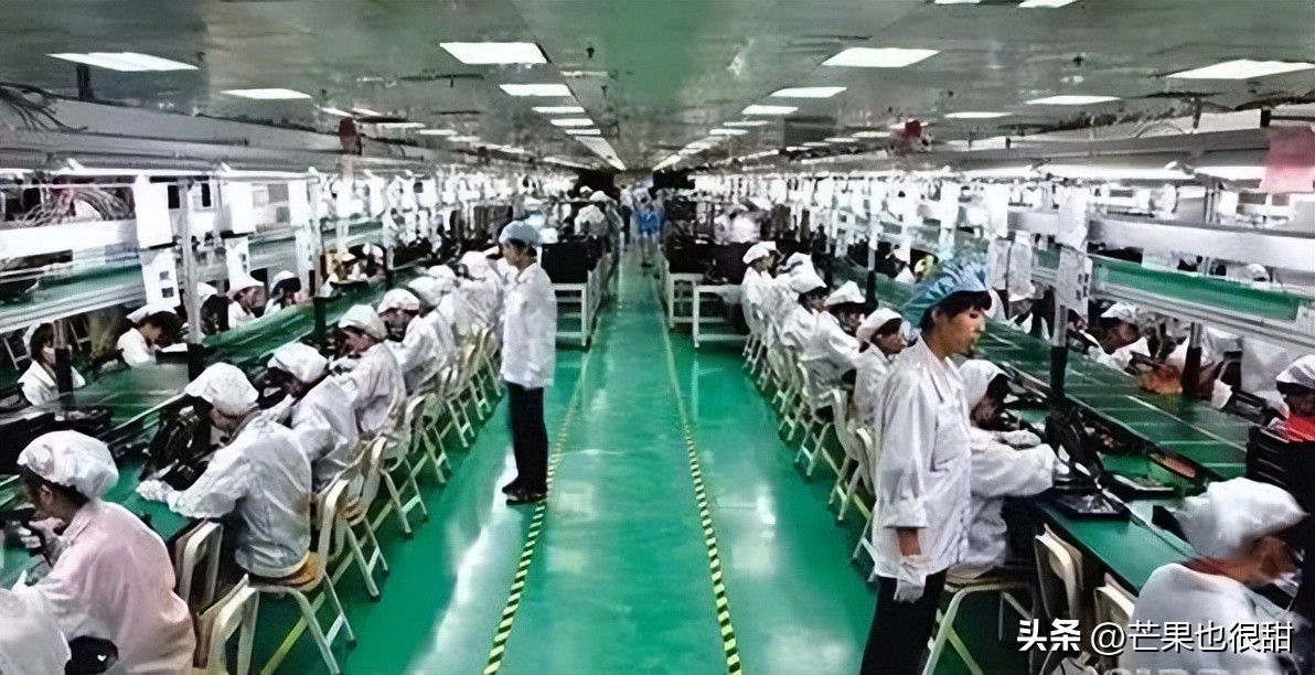 打工生活小趣事怎么写_暑假打工趣事_打工趣事作文
