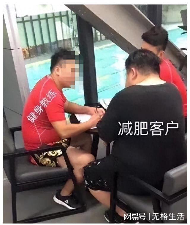 上海健身房私人教练怎么收费_上海健身房私教均价_上海交大健身房私教