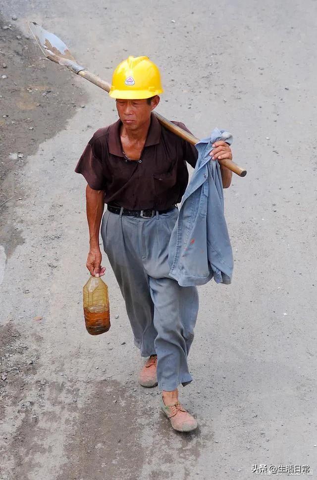 打工生活小趣事怎么写_暑假打工趣事_打工趣事写生活小说怎么写