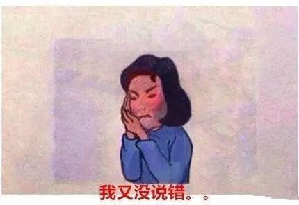 中年人的生活方式_中年妈妈什么生活方式_中年宝妈生活照头像