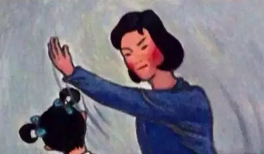 中年人的生活方式_中年宝妈生活照头像_中年妈妈什么生活方式