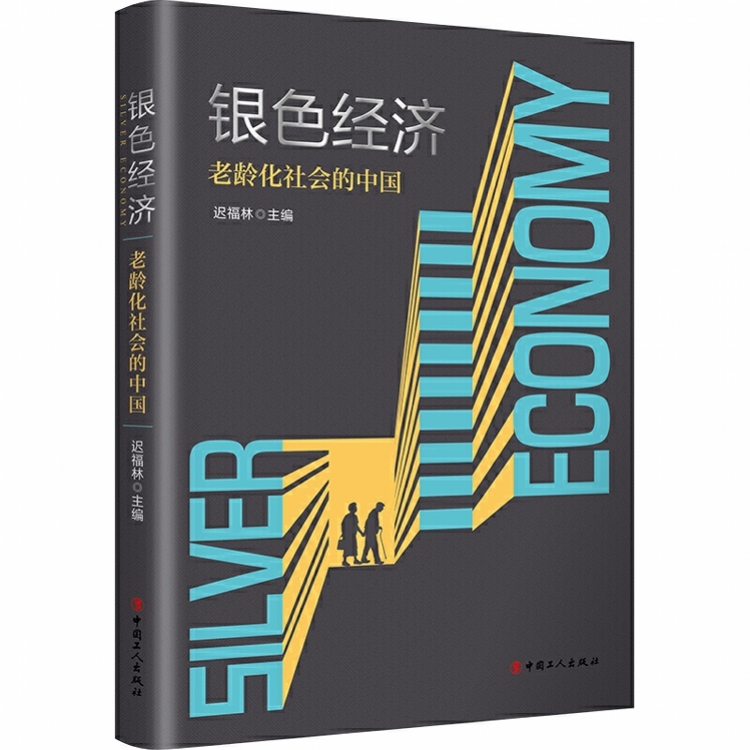 杠铃片健身_手机特片伦理剧场_健身伦理片