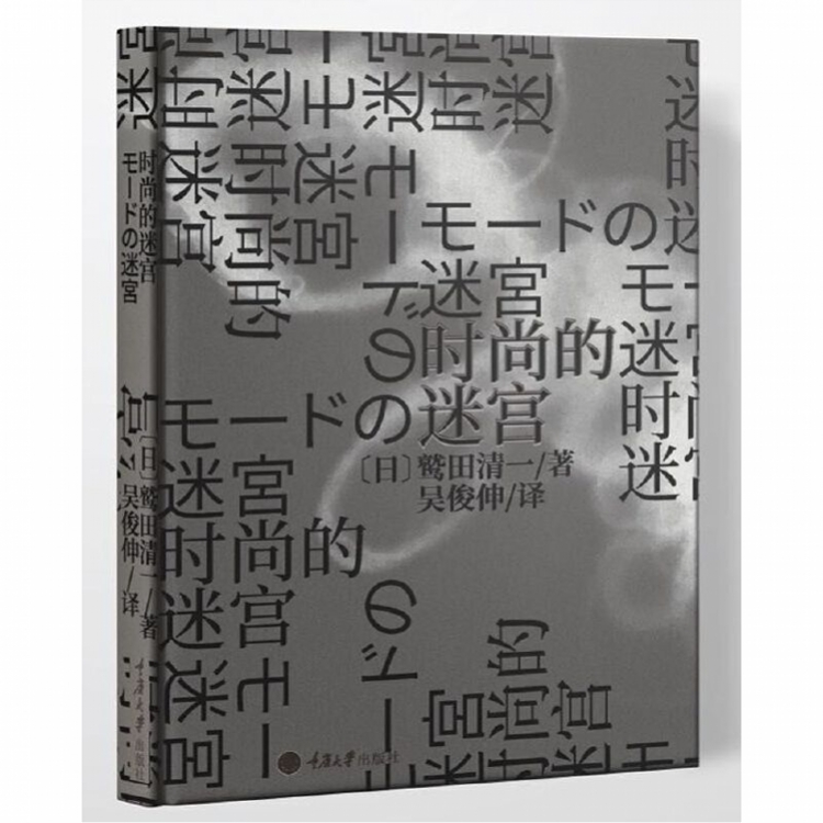 手机特片伦理剧场_杠铃片健身_健身伦理片