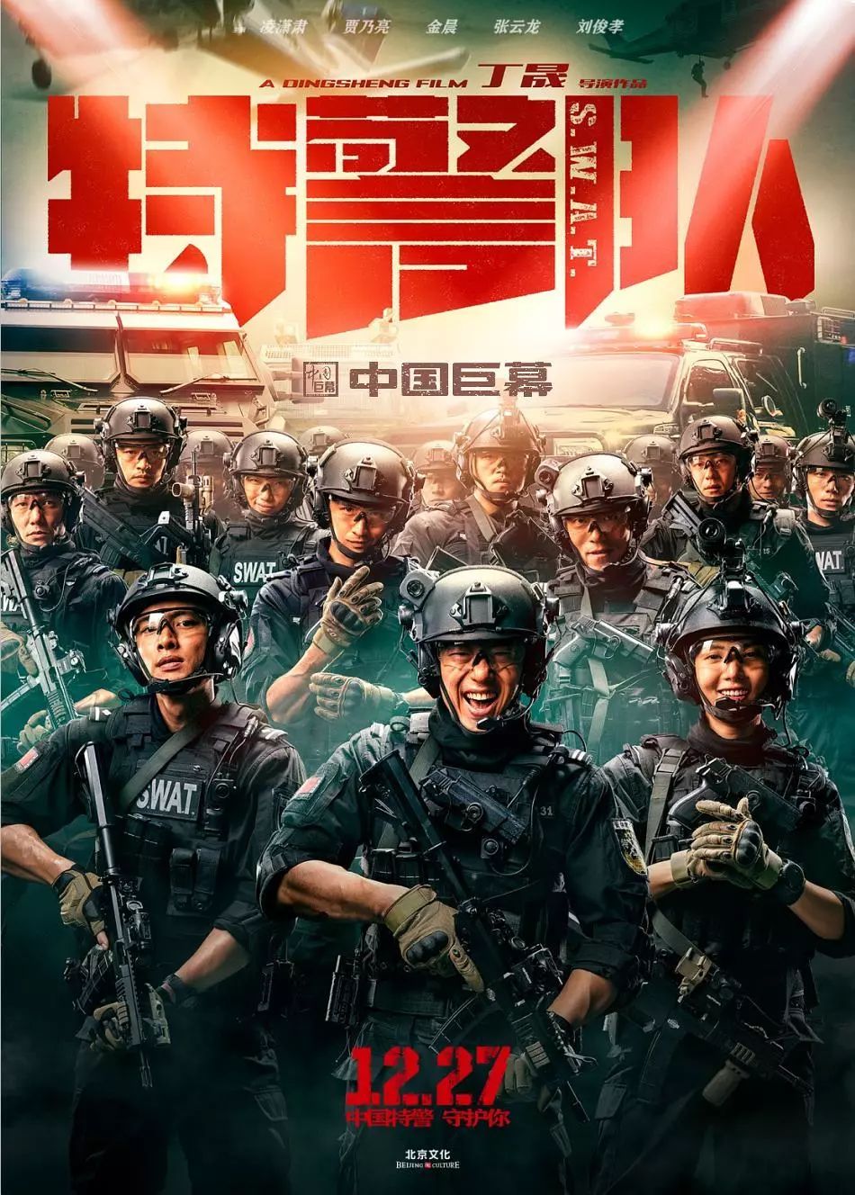 电影健身_伦理欧美刺激片_健身伦理片
