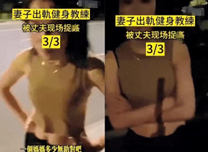 手机特片伦理剧场_健身伦理片_壮腰健身片多少钱一盒