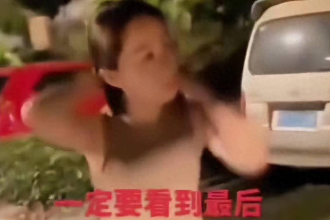 健身伦理片_手机特片伦理剧场_壮腰健身片多少钱一盒