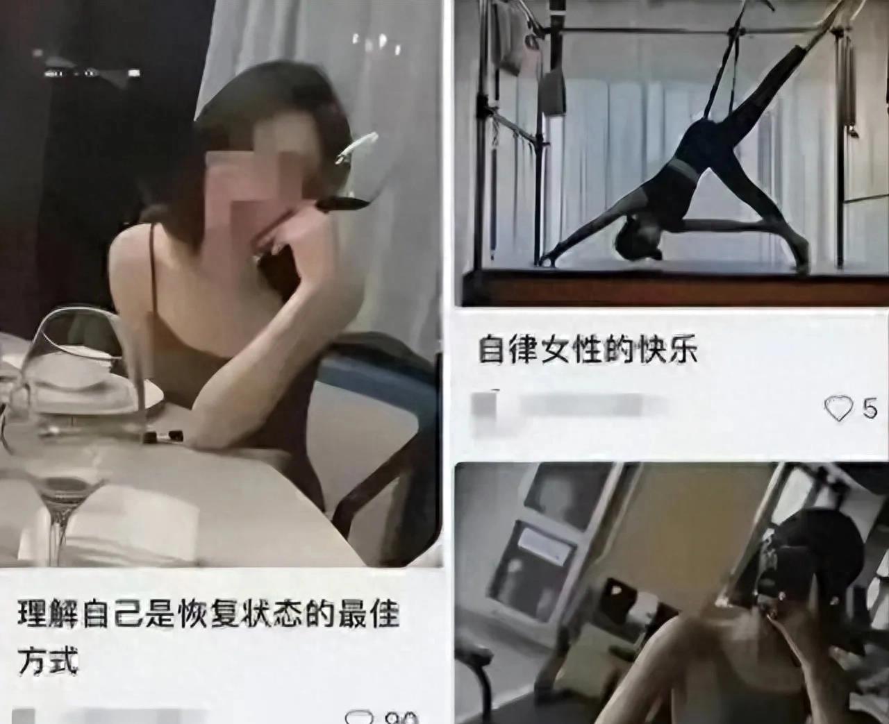 手机特片伦理剧场_壮腰健身片多少钱一盒_健身伦理片