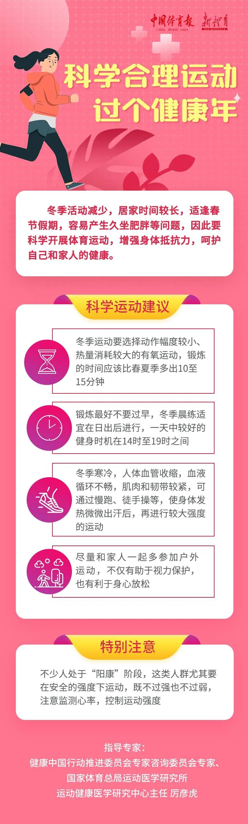 全民周年纪念足球冠军有哪些_全民冠军足球周年庆活动_全民冠军足球周年纪念