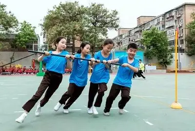 篮球技巧教学视频_篮球技巧教学百家号_易懂篮球技巧教学