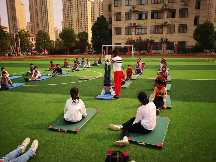 篮球技巧教学百家号_易懂篮球技巧教学_篮球技巧教学视频