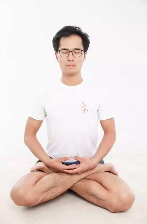 刘海云游泳_刘海宽游泳_刘海云游泳冠军视频
