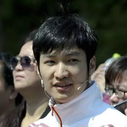 历届篮球奥运会冠军表_奥运会篮球女子冠军_历届奥运会女篮球冠军