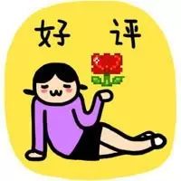 历届奥运会女篮球冠军_历届篮球奥运会冠军表_奥运会篮球女子冠军