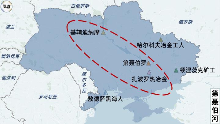 俄罗斯足球杯冠军_俄罗斯足球冠军比赛直播_俄罗斯足球比赛冠军