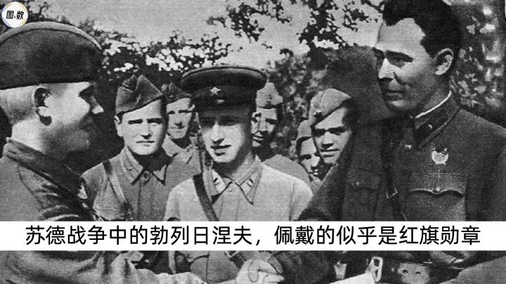 俄罗斯足球冠军比赛直播_俄罗斯足球比赛冠军_俄罗斯足球杯冠军