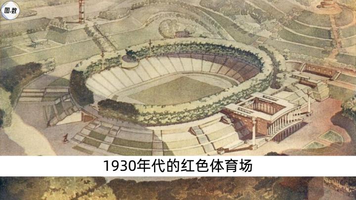 俄罗斯足球杯冠军_俄罗斯足球冠军比赛直播_俄罗斯足球比赛冠军
