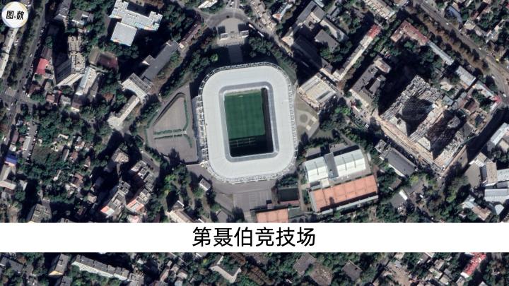 俄罗斯足球比赛冠军_俄罗斯足球杯冠军_俄罗斯足球冠军比赛直播